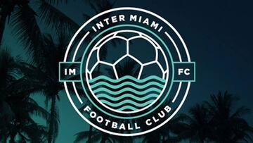 Inter Miami FC, otra propuesta para Beckham