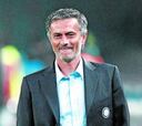 Mourinho: "El Madrid necesita una identidad"
