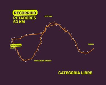 Los datos que debes saber del GF Nairo Quintana