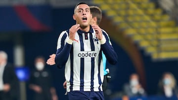 Así reflejaron los medios extranjeros la caída de Rayados