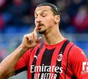 Ibra: "Le aconsejé a Mbappé irse al Madrid"