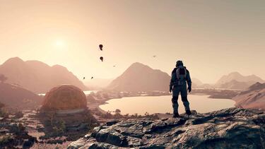 These are the 10 most Googled movies, TV shows, and video games of 2023