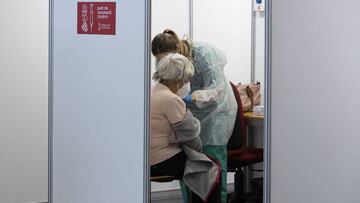 Coronavirus en México: Resumen y reacciones del 20 de abril