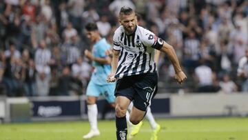 Monterrey vs Atlanta United, cómo y dónde ver; horario y TV online