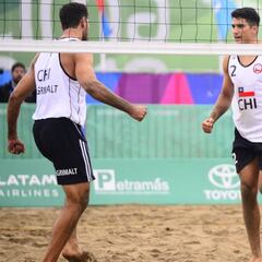 El silencioso trabajo de los Grimalt para estar entre los mejores del mundo