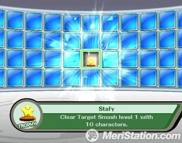 Olimar y Pikmin; movimientos y novedades de Smash Bros Brawl