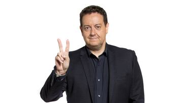 NBA 2019/20 en Movistar+: ¿qué se verá en la TV en España?