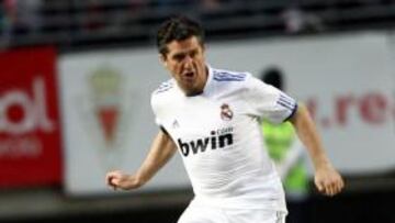 <b>¡LLENAZO EN LA CONDOMINA! </b>La afición murciana tuvo un comportamiento ejemplar. La Condomina se llenó y los equipos posaron con este lema: ¡Todos somos Lorca!