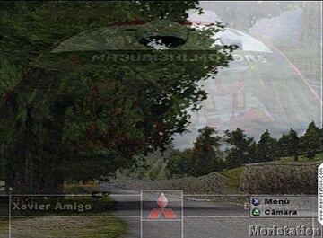 Captura de pantalla - wrc4_19.jpg