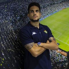 Baile de destinos en Heliópolis