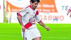 Mel también podría perder a David Aganzo ante el Xerez