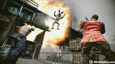 Gun Loco, Impresiones