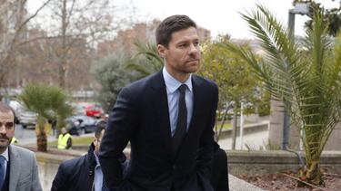 El mejor de los enemigos