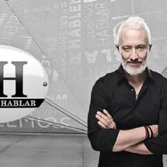 Vuelve Andy Kusnetzoff en “PH”: fecha de regreso y lista de invitados