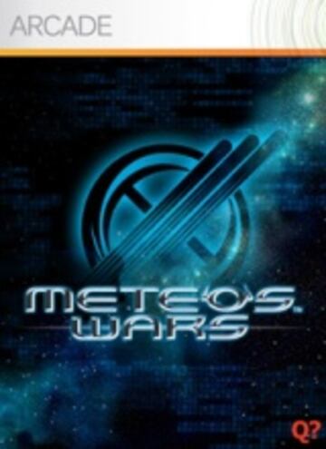 Captura de pantalla - meteos_wars_0.jpg