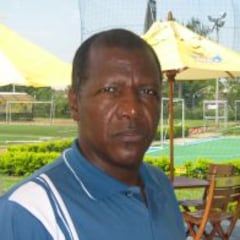 América celebra 88 años de gloria y pasión