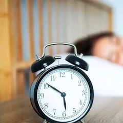 Convierta el ejercicio en un hábito: expertos revelan los mejores trucos para conseguir una rutina sana en 2026