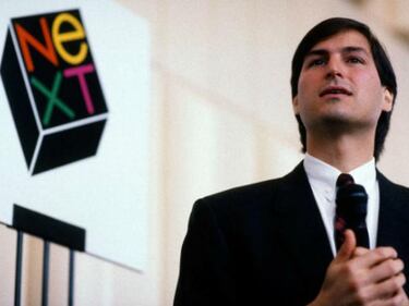 Efemérides del 11 de octubre