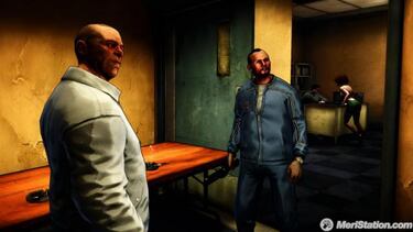 The Darkness II, Impresiones