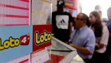 Resultados Loto Chile hoy: números que cayeron y premios del sorteo 5209 | ganadores 26 de diciembre