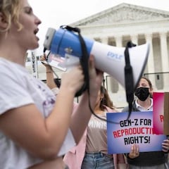 Caso Roe vs Wade: ¿Qué es y por qué influye en el derecho al aborto?