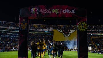 El torneo iniciará el 4 de enero del próximo año y culminará con el partido de la final de vuelta el 11 de mayo.