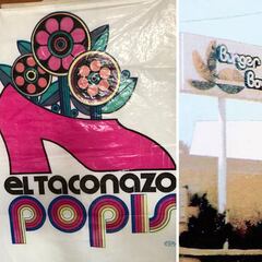 Las 7 tiendas que ya no existen en México: conoce el listado completo