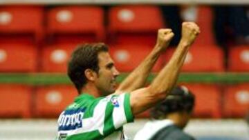 De Anda: "Las actuaciones de Santos repercuten en Torreón"