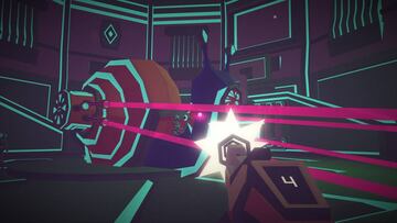 Captura de pantalla - Morphite (IPD)