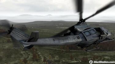 ArmA 2