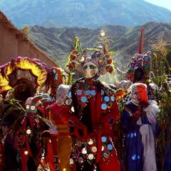 Carnaval 2023: cuáles son los feriados y qué pasa si tengo que trabajar