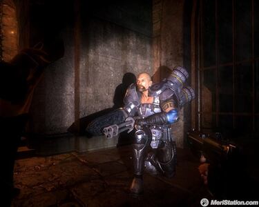 Ya en tu tienda Pro Evolution Soccer 2008, Metroid Prime 3: Corruption...