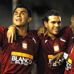 América - Santa Fe: palmarés histórico en la Liga colombiana, ¿quién ha tenido más victorias?