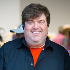 Dan Schneider enfrenta nuevas acusaciones por parte de otra exestrella infantil