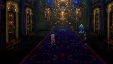 No es un error: este mítico RPG de los creadores de Xenoblade está tirado de precio en Nintendo Switch, pero tienes que ser rápido para aprovechar su increíble oferta