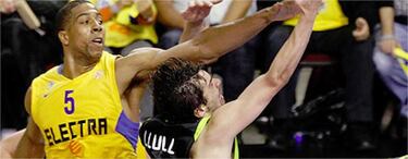 Quince años, diecisiete años