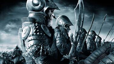 James Cameron slams Tim Burton's 'Planet of the Apes' reboot: "The most egregious"