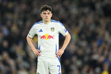 A golpe de talonario a por la Premier