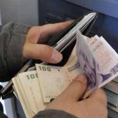 Bono ANSES IFE 10.000: cronograma y quién cobra la segunda tanda con DNI, hoy 29 de junio