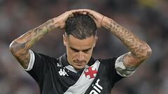 Brasil alza la voz por el ‘caso Coutinho’