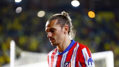 Pronóstico del Pleno al 15 de la Quiniela 58: Atlético de Madrid vs Rayo Vallecano