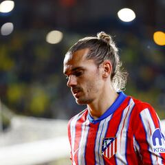 Pronóstico del Pleno al 15 de la Quiniela 58: Atlético de Madrid vs Rayo Vallecano