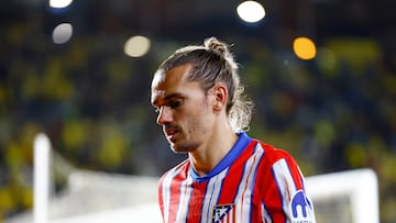 Pronóstico del Pleno al 15 de la Quiniela 58: Atlético de Madrid vs Rayo Vallecano