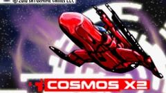 Captura de pantalla - cosmos_x2.jpg