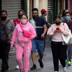 Solidaridad, empatía e información son necesarias para combatir el COVID-19