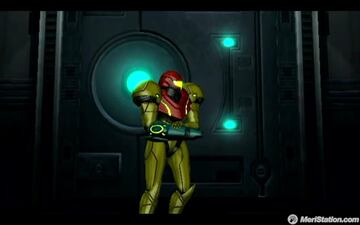 Captura de pantalla - metroid_36.jpg