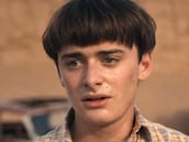 La duración de los capítulos 5, 6, 7 y 8 de ‘Stranger Things 5’ es oficial: el último dura más que una película