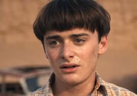 La duración de los capítulos 5, 6, 7 y 8 de ‘Stranger Things 5’ es oficial: el último dura más que una película