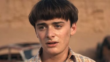 Quién es Vecna, el villano de ‘Stranger Things 5’: el origen del monstruo y la clave para entender la serie de Netflix