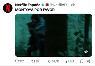 Los mejores memes de ‘La isla de las tentaciones’